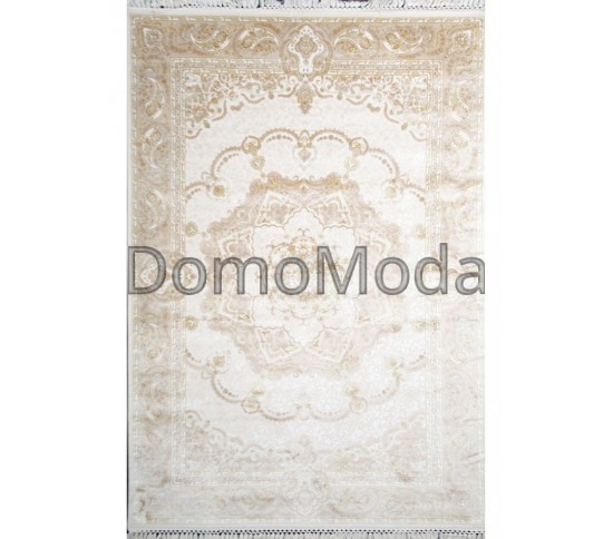 Акриловый ковер TENCEL 14047 , BEIGE Купить в интернет магазине ДомоМода Акриловый ковер TENCEL 14047 , BEIGE - высокое качество по лучшей цене в Украине
